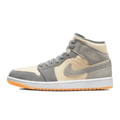 Jordan 1 Mid SE Coconut Milk Particle Grey, Coconut Milk Particle Grey Jordan 1 Mid SE, Jordan 1 Mid SE Coconut Milk Particle Grey sneakers, buy Jordan 1 Mid SE Coconut Milk Particle Grey, Jordan 1 Mid SE Coconut Milk Particle Grey release, Jordan 1 Mid SE Coconut Milk Particle Grey 2024, Jordan 1 Mid SE Coconut Milk Particle Grey for men, Jordan 1 Mid SE Coconut Milk Particle Grey for women, Jordan 1 Mid SE Coconut Milk Particle Grey review, Coconut Milk Particle Grey Jordan 1 Mid SE outfit, Jordan 1 Mid SE Coconut Milk Particle Grey colorway, Jordan 1 Mid SE Coconut Milk Particle Grey on feet, Jordan 1 Mid SE Coconut Milk Particle Grey price, Jordan 1 Mid SE Coconut Milk Particle Grey sizing.