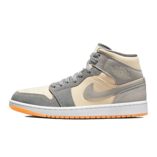 Jordan 1 Mid SE Coconut Milk Particle Grey, Coconut Milk Particle Grey Jordan 1 Mid SE, Jordan 1 Mid SE Coconut Milk Particle Grey sneakers, buy Jordan 1 Mid SE Coconut Milk Particle Grey, Jordan 1 Mid SE Coconut Milk Particle Grey release, Jordan 1 Mid SE Coconut Milk Particle Grey 2024, Jordan 1 Mid SE Coconut Milk Particle Grey for men, Jordan 1 Mid SE Coconut Milk Particle Grey for women, Jordan 1 Mid SE Coconut Milk Particle Grey review, Coconut Milk Particle Grey Jordan 1 Mid SE outfit, Jordan 1 Mid SE Coconut Milk Particle Grey colorway, Jordan 1 Mid SE Coconut Milk Particle Grey on feet, Jordan 1 Mid SE Coconut Milk Particle Grey price, Jordan 1 Mid SE Coconut Milk Particle Grey sizing.