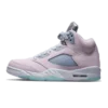 Jordan 5 Retro Easter 2022, Air Jordan 5 Easter release, Jordan 5 Retro Easter colorway, Jordan 5 Retro Easter features, Buy Jordan 5 Retro Easter, Jordan 5 Retro Easter price, Air Jordan 5 Easter on-feet review, Where to buy Jordan 5 Retro Easter, Resale value of Jordan 5 Retro Easter 2022, Jordan 5 Retro Easter availability, Limited edition Jordan 5 Easter, Styling tips for Jordan 5 Retro Easter, Jordan 5 Retro Easter release date, Authentic Jordan 5 Retro Easter for sale, Kids’ Jordan 5 Retro Easter sneakers