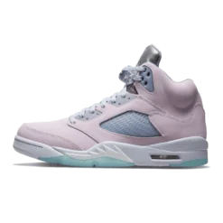 Jordan 5 Retro Easter 2022, Air Jordan 5 Easter release, Jordan 5 Retro Easter colorway, Jordan 5 Retro Easter features, Buy Jordan 5 Retro Easter, Jordan 5 Retro Easter price, Air Jordan 5 Easter on-feet review, Where to buy Jordan 5 Retro Easter, Resale value of Jordan 5 Retro Easter 2022, Jordan 5 Retro Easter availability, Limited edition Jordan 5 Easter, Styling tips for Jordan 5 Retro Easter, Jordan 5 Retro Easter release date, Authentic Jordan 5 Retro Easter for sale, Kids’ Jordan 5 Retro Easter sneakers