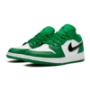 Jordan 1 Low Pine Green GS, Jordan 1 Low Pine Green Grade School, Pine Green Jordan 1 Low GS, Jordan 1 Low Pine Green kids, Jordan 1 Low Pine Green youth, buy Jordan 1 Low Pine Green GS, Jordan 1 Low Pine Green sneakers, Jordan 1 Low Pine Green GS release, Jordan 1 Low Pine Green for children, Jordan 1 Low Pine Green GS 2024, Pine Green GS Jordan 1 Low review, kids Jordan 1 Low Pine Green, Jordan 1 Low Pine Green GS sizing, Pine Green Jordan 1 Low outfit, Jordan 1 Low Pine Green GS shoes.