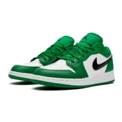 Jordan 1 Low Pine Green GS, Jordan 1 Low Pine Green Grade School, Pine Green Jordan 1 Low GS, Jordan 1 Low Pine Green kids, Jordan 1 Low Pine Green youth, buy Jordan 1 Low Pine Green GS, Jordan 1 Low Pine Green sneakers, Jordan 1 Low Pine Green GS release, Jordan 1 Low Pine Green for children, Jordan 1 Low Pine Green GS 2024, Pine Green GS Jordan 1 Low review, kids Jordan 1 Low Pine Green, Jordan 1 Low Pine Green GS sizing, Pine Green Jordan 1 Low outfit, Jordan 1 Low Pine Green GS shoes.