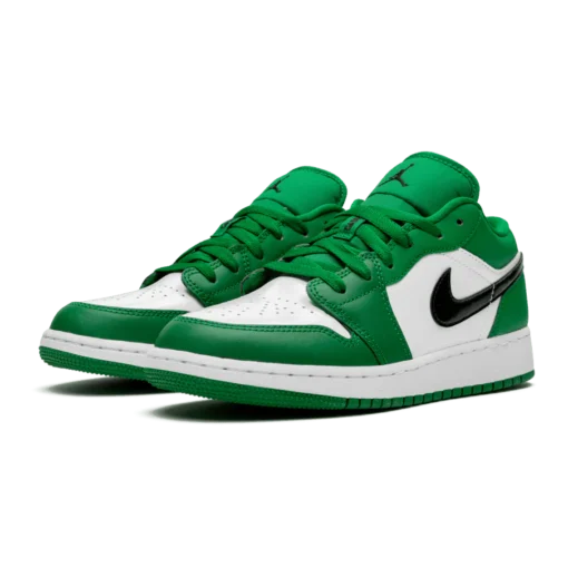 Jordan 1 Low Pine Green GS, Jordan 1 Low Pine Green Grade School, Pine Green Jordan 1 Low GS, Jordan 1 Low Pine Green kids, Jordan 1 Low Pine Green youth, buy Jordan 1 Low Pine Green GS, Jordan 1 Low Pine Green sneakers, Jordan 1 Low Pine Green GS release, Jordan 1 Low Pine Green for children, Jordan 1 Low Pine Green GS 2024, Pine Green GS Jordan 1 Low review, kids Jordan 1 Low Pine Green, Jordan 1 Low Pine Green GS sizing, Pine Green Jordan 1 Low outfit, Jordan 1 Low Pine Green GS shoes.