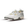 Jordan 4 Retro SE Craft Photon Dust, Air Jordan 4 Craft Photon Dust release, Jordan 4 Retro SE Photon Dust colorway, Jordan 4 Retro SE Craft features, Buy Jordan 4 Retro SE Craft Photon Dust, Jordan 4 Retro SE Craft price, Air Jordan 4 Photon Dust on-feet review, Where to buy Jordan 4 Retro SE Craft Photon Dust, Resale value of Jordan 4 Retro SE Craft, Jordan 4 Retro SE Craft availability, Limited edition Jordan 4 Craft Photon Dust, Styling tips for Jordan 4 Retro SE Craft, Jordan 4 Retro SE Craft release date, Authentic Jordan 4 Retro SE Craft for sale, Jordan 4 Retro SE Craft Photon Dust sneakers