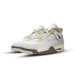 Jordan 4 Retro SE Craft Photon Dust, Air Jordan 4 Craft Photon Dust release, Jordan 4 Retro SE Photon Dust colorway, Jordan 4 Retro SE Craft features, Buy Jordan 4 Retro SE Craft Photon Dust, Jordan 4 Retro SE Craft price, Air Jordan 4 Photon Dust on-feet review, Where to buy Jordan 4 Retro SE Craft Photon Dust, Resale value of Jordan 4 Retro SE Craft, Jordan 4 Retro SE Craft availability, Limited edition Jordan 4 Craft Photon Dust, Styling tips for Jordan 4 Retro SE Craft, Jordan 4 Retro SE Craft release date, Authentic Jordan 4 Retro SE Craft for sale, Jordan 4 Retro SE Craft Photon Dust sneakers