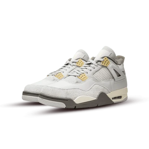 Jordan 4 Retro SE Craft Photon Dust, Air Jordan 4 Craft Photon Dust release, Jordan 4 Retro SE Photon Dust colorway, Jordan 4 Retro SE Craft features, Buy Jordan 4 Retro SE Craft Photon Dust, Jordan 4 Retro SE Craft price, Air Jordan 4 Photon Dust on-feet review, Where to buy Jordan 4 Retro SE Craft Photon Dust, Resale value of Jordan 4 Retro SE Craft, Jordan 4 Retro SE Craft availability, Limited edition Jordan 4 Craft Photon Dust, Styling tips for Jordan 4 Retro SE Craft, Jordan 4 Retro SE Craft release date, Authentic Jordan 4 Retro SE Craft for sale, Jordan 4 Retro SE Craft Photon Dust sneakers