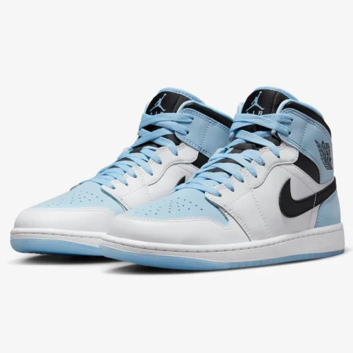 Jordan 1 Mid SE Ice Blue 2023, Ice Blue Jordan 1 Mid SE, Jordan 1 Mid Ice Blue 2023, buy Jordan 1 Mid SE Ice Blue, Jordan 1 Mid SE Ice Blue release, Jordan 1 Mid SE Ice Blue sneakers, Jordan 1 Mid SE Ice Blue for men, Jordan 1 Mid SE Ice Blue for women, Jordan 1 Mid SE Ice Blue review, Ice Blue Jordan 1 Mid SE 2024, Jordan 1 Mid SE Ice Blue colorway, Jordan 1 Mid SE Ice Blue on feet, Jordan 1 Mid SE Ice Blue outfit, Jordan 1 Mid SE Ice Blue price, Jordan 1 Mid SE Ice Blue sizing.