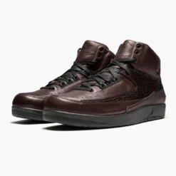 Jordan 2 Retro Premio Bin 23 (Tried on), Air Jordan 2 Premio Bin 23 release, Jordan 2 Retro Premio Bin 23 colorway, Jordan 2 Retro Premio Bin 23 features, Buy Jordan 2 Retro Premio Bin 23, Jordan 2 Retro Premio Bin 23 price, Air Jordan 2 Premio Bin 23 on-feet review, Where to buy Jordan 2 Retro Premio Bin 23, Resale value of Jordan 2 Retro Premio Bin 23, Jordan 2 Retro Premio Bin 23 availability, Limited edition Jordan 2 Premio Bin 23, Styling tips for Jordan 2 Retro Premio Bin 23, Jordan 2 Retro Premio Bin 23 release date, Authentic Jordan 2 Retro Premio Bin 23 for sale, Jordan 2 Retro Premio Bin 23 sneakers