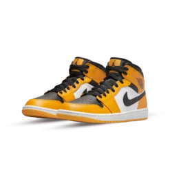 Air Jordan 1 Mid Taxi, Jordan 1 Mid Taxi release, Air Jordan 1 Mid Taxi colorway, Jordan 1 Mid Taxi features, Buy Air Jordan 1 Mid Taxi, Air Jordan 1 Mid Taxi price, Air Jordan 1 Mid Taxi on-feet review, Where to buy Air Jordan 1 Mid Taxi, Resale value of Air Jordan 1 Mid Taxi, Air Jordan 1 Mid Taxi availability, Limited edition Air Jordan 1 Taxi, Styling tips for Air Jordan 1 Mid Taxi, Air Jordan 1 Mid Taxi release date, Authentic Air Jordan 1 Mid Taxi for sale, Air Jordan 1 Mid Taxi sneakers