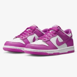 Nike Dunk Low Active Fuchsia (GS), Nike Dunk Low GS Active Fuchsia, Active Fuchsia Dunk Low, Nike Dunk Low Active Fuchsia Grade School, Nike Dunk Low Fuchsia GS, Dunk Low Active Fuchsia kids, Nike Dunk Low Active Fuchsia release, Nike Dunk Low Active Fuchsia colorway, Nike Dunk Low pink GS, Active Fuchsia Dunk Low sneakers, Nike Dunk Low for girls, Nike Dunk Low Grade School Fuchsia, Nike Dunk Low Active Fuchsia youth, Nike Dunk Low GS pink.