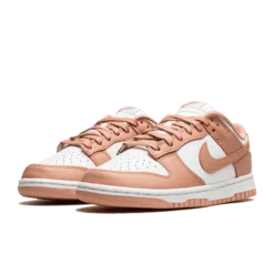 Nike Dunk Low Rose Whisper, Nike Dunk Low Rose Whisper W, women's Nike Dunk Low Rose Whisper, Rose Whisper Nike Dunk Low, Nike Dunk Low Rose Whisper women, Nike Dunk Low Rose Whisper for women, Rose Whisper Dunk Low sneakers, Nike Dunk Low Rose Whisper 2024, Rose Whisper W Nike Dunk Low, women's Dunk Low Rose Whisper shoes, buy Nike Dunk Low Rose Whisper, Nike Dunk Low Rose Whisper release, Dunk Low Rose Whisper women's sneakers, Nike Dunk Low Rose Whisper review, Rose Whisper W sneakers.