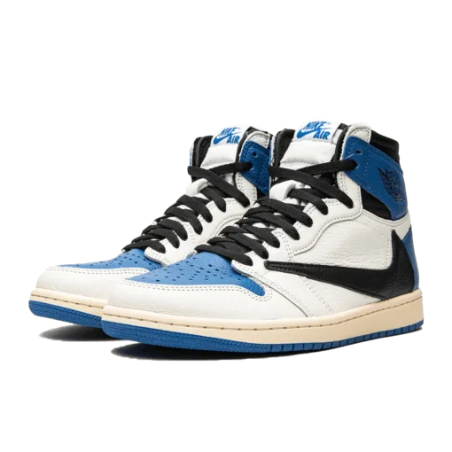 Jordan 1 High OG SP Fragment x Travis Scott, Air Jordan 1 Fragment x Travis Scott release, Jordan 1 High OG SP Fragment x Travis Scott colorway, Jordan 1 High OG SP Fragment features, Buy Jordan 1 High OG SP Fragment x Travis Scott, Jordan 1 High OG SP Fragment x Travis Scott price, Air Jordan 1 Fragment x Travis Scott on-feet review, Where to buy Jordan 1 High OG SP Fragment x Travis Scott, Resale value of Jordan 1 High OG SP Fragment x Travis Scott, Jordan 1 High OG SP Fragment x Travis Scott availability, Limited edition Jordan 1 Fragment x Travis Scott, Styling tips for Jordan 1 High OG SP Fragment x Travis Scott, Jordan 1 High OG SP Fragment x Travis Scott release date, Authentic Jordan 1 High OG SP Fragment x Travis Scott for sale, Jordan 1 High OG SP Fragment x Travis Scott sneakers