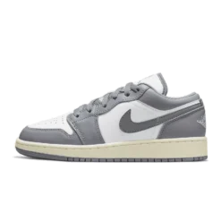 Jordan 1 Low Vintage Grey GS, Vintage Grey Jordan 1 Low Grade School, Jordan 1 Low Vintage Grey kids, Jordan 1 Low Vintage Grey youth, buy Jordan 1 Low Vintage Grey GS, Jordan 1 Low Vintage Grey release, Jordan 1 Low Vintage Grey GS 2024, Vintage Grey Jordan 1 Low GS sizing, Jordan 1 Low Vintage Grey for children, Jordan 1 Low Vintage Grey sneakers, Jordan 1 Low Vintage Grey Grade School shoes, Jordan 1 Low Vintage Grey GS review, kids Jordan 1 Low Vintage Grey, Vintage Grey Jordan 1 Low outfit, Jordan 1 Low Vintage Grey GS price.