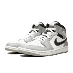 Jordan 1 Mid Light Smoke Grey Anthracite, Light Smoke Grey Anthracite Jordan 1 Mid, Jordan 1 Mid Light Smoke Grey Anthracite sneakers, buy Jordan 1 Mid Light Smoke Grey Anthracite, Jordan 1 Mid Light Smoke Grey Anthracite release, Jordan 1 Mid Light Smoke Grey Anthracite 2024, Jordan 1 Mid Light Smoke Grey Anthracite for men, Jordan 1 Mid Light Smoke Grey Anthracite for women, Jordan 1 Mid Light Smoke Grey Anthracite review, Light Smoke Grey Anthracite Jordan 1 Mid outfit, Jordan 1 Mid Light Smoke Grey Anthracite colorway, Jordan 1 Mid Light Smoke Grey Anthracite on feet, Jordan 1 Mid Light Smoke Grey Anthracite price, Jordan 1 Mid Light Smoke Grey Anthracite sizing.