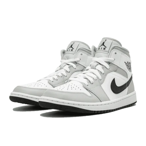 Jordan 1 Mid Light Smoke Grey W, Light Smoke Grey Jordan 1 Mid women, Jordan 1 Mid Light Smoke Grey for women, buy Jordan 1 Mid Light Smoke Grey W, Jordan 1 Mid Light Smoke Grey release, Jordan 1 Mid Light Smoke Grey W 2024, Jordan 1 Mid Light Smoke Grey women's sneakers, Jordan 1 Mid Light Smoke Grey W review, Light Smoke Grey Jordan 1 Mid outfit, Jordan 1 Mid Light Smoke Grey W on feet, Jordan 1 Mid Light Smoke Grey women's sizing, Jordan 1 Mid Light Smoke Grey W price, Jordan 1 Mid Light Smoke Grey women's colorway.