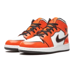 Jordan 1 Mid Turf Orange GS, Turf Orange Jordan 1 Mid Grade School, Jordan 1 Mid Turf Orange kids, Jordan 1 Mid Turf Orange youth, buy Jordan 1 Mid Turf Orange GS, Jordan 1 Mid Turf Orange release, Jordan 1 Mid Turf Orange GS 2024, Turf Orange Jordan 1 Mid for children, Jordan 1 Mid Turf Orange sneakers, Jordan 1 Mid Turf Orange GS review, kids Jordan 1 Mid Turf Orange, Turf Orange Jordan 1 Mid outfit, Jordan 1 Mid Turf Orange GS price, Jordan 1 Mid Turf Orange GS sizing.