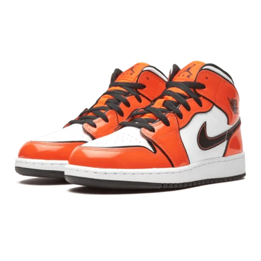 Jordan 1 Mid Turf Orange GS, Turf Orange Jordan 1 Mid Grade School, Jordan 1 Mid Turf Orange kids, Jordan 1 Mid Turf Orange youth, buy Jordan 1 Mid Turf Orange GS, Jordan 1 Mid Turf Orange release, Jordan 1 Mid Turf Orange GS 2024, Turf Orange Jordan 1 Mid for children, Jordan 1 Mid Turf Orange sneakers, Jordan 1 Mid Turf Orange GS review, kids Jordan 1 Mid Turf Orange, Turf Orange Jordan 1 Mid outfit, Jordan 1 Mid Turf Orange GS price, Jordan 1 Mid Turf Orange GS sizing.