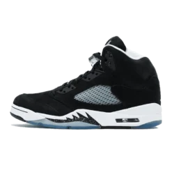 Jordan 5 Retro Moonlight 2021, Air Jordan 5 Moonlight release, Jordan 5 Retro Moonlight colorway, Jordan 5 Retro Moonlight features, Buy Jordan 5 Moonlight 2021, Jordan 5 Retro Moonlight price, Air Jordan 5 Moonlight on-feet review, Where to buy Jordan 5 Retro Moonlight, Resale value of Jordan 5 Moonlight 2021, Jordan 5 Retro Moonlight availability, Limited edition Jordan 5 Moonlight, Styling tips for Jordan 5 Moonlight 2021, Jordan 5 Retro Moonlight release date, Authentic Jordan 5 Moonlight for sale, Jordan 5 Retro Moonlight history and legacy