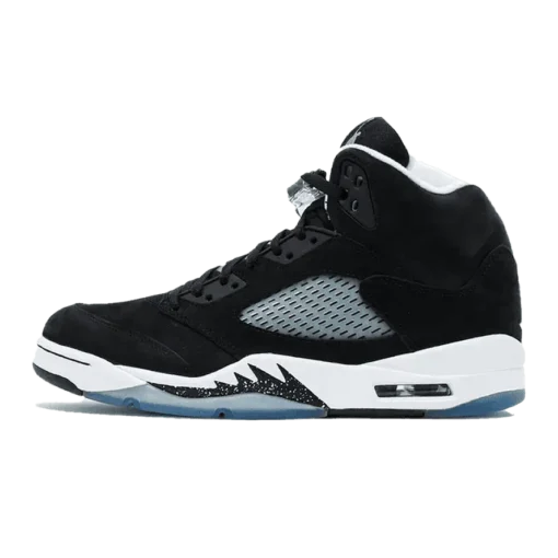 Jordan 5 Retro Moonlight 2021, Air Jordan 5 Moonlight release, Jordan 5 Retro Moonlight colorway, Jordan 5 Retro Moonlight features, Buy Jordan 5 Moonlight 2021, Jordan 5 Retro Moonlight price, Air Jordan 5 Moonlight on-feet review, Where to buy Jordan 5 Retro Moonlight, Resale value of Jordan 5 Moonlight 2021, Jordan 5 Retro Moonlight availability, Limited edition Jordan 5 Moonlight, Styling tips for Jordan 5 Moonlight 2021, Jordan 5 Retro Moonlight release date, Authentic Jordan 5 Moonlight for sale, Jordan 5 Retro Moonlight history and legacy