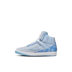 Jordan 2 Retro J Balvin (PS), Air Jordan 2 J Balvin release, Jordan 2 Retro J Balvin colorway, Jordan 2 Retro J Balvin features, Buy Jordan 2 Retro J Balvin (PS), Jordan 2 Retro J Balvin price, Air Jordan 2 J Balvin on-feet review, Where to buy Jordan 2 Retro J Balvin (PS), Resale value of Jordan 2 Retro J Balvin, Jordan 2 Retro J Balvin availability, Limited edition Jordan 2 J Balvin, Styling tips for Jordan 2 Retro J Balvin (PS), Jordan 2 Retro J Balvin release date, Authentic Jordan 2 Retro J Balvin for sale, Kids’ Jordan 2 Retro J Balvin sneakers