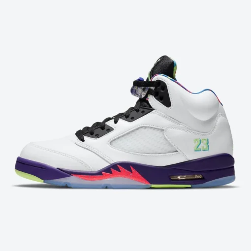 Jordan 5 Retro Bel Air, Air Jordan 5 Bel Air release, Jordan 5 Retro Bel Air colorway, Jordan 5 Retro Bel Air features, Buy Jordan 5 Bel Air, Jordan 5 Retro Bel Air price, Air Jordan 5 Bel Air on-feet review, Where to buy Jordan 5 Retro Bel Air, Resale value of Jordan 5 Bel Air, Jordan 5 Retro Bel Air availability, Limited edition Jordan 5 Bel Air, Styling tips for Jordan 5 Bel Air, Jordan 5 Retro Bel Air release date, Authentic Jordan 5 Bel Air for sale, Jordan 5 Retro Bel Air history and legacy