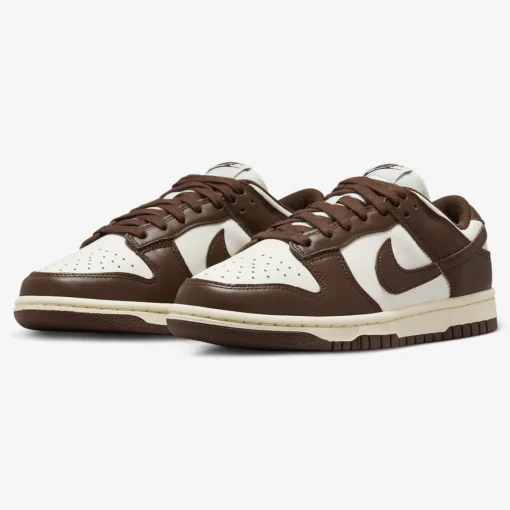 Nike Dunk Low Cacao Wow, Nike Dunk Low Cacao Wow W, women's Nike Dunk Low Cacao Wow, Cacao Wow Nike Dunk Low, Nike Dunk Low Cacao Wow women, Nike Dunk Low Cacao Wow for women, Cacao Wow Dunk Low sneakers, Nike Dunk Low Cacao Wow 2024, Cacao Wow W Nike Dunk Low, women's Dunk Low Cacao Wow shoes, buy Nike Dunk Low Cacao Wow, Nike Dunk Low Cacao Wow release, Dunk Low Cacao Wow women's sneakers, Nike Dunk Low Cacao Wow review, Cacao Wow W sneakers.