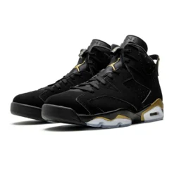 Jordan 6 Retro DMP 2020, Air Jordan 6 DMP release, Jordan 6 DMP black and gold, Jordan 6 Defining Moments Pack, Jordan 6 Retro black gold, Jordan 6 DMP price, Buy Jordan 6 DMP, Air Jordan 6 Retro resale value, Jordan 6 DMP stock availability, Retro DMP 2020 sneakers, Jordan 6 Retro DMP 2020 release date, Where to buy Jordan 6 Retro DMP 2020, Jordan 6 DMP 2020 on-feet review, Black and gold Jordan 6 DMP colorway, Resale value of Jordan 6 DMP 2020, Air Jordan 6 Retro DMP features, How to style Jordan 6 DMP 2020, Jordan 6 DMP limited edition sneakers, Authentic Jordan 6 Retro DMP for sale, Jordan 6 Retro DMP history and legacy