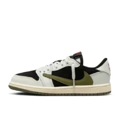 Jordan 1 Retro Low OG SP Travis Scott Olive TD, Jordan 1 Retro Low OG SP Travis Scott Olive PS, Travis Scott Jordan 1 Low Olive TD, Travis Scott Jordan 1 Low Olive PS, Jordan 1 Low OG Travis Scott Olive toddler, Jordan 1 Low OG Travis Scott Olive preschool, buy Jordan 1 Low Travis Scott Olive TD, buy Jordan 1 Low Travis Scott Olive PS, Jordan 1 Low Travis Scott Olive kids, Travis Scott Jordan 1 Low Olive TD release, Travis Scott Jordan 1 Low Olive PS release, Jordan 1 Low OG Travis Scott Olive for kids, Jordan 1 Low OG Travis Scott Olive TD PS review, Jordan 1 Low Travis Scott Olive toddler sneakers, Jordan 1 Low Travis Scott Olive preschool shoes.