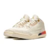 Jordan 3 Retro SP J Balvin Medellín Sunset (PS), Air Jordan 3 J Balvin Medellín Sunset release, Jordan 3 Retro SP Medellín Sunset colorway, Jordan 3 Retro SP J Balvin features, Buy Jordan 3 Retro SP J Balvin Medellín Sunset (PS), Jordan 3 Retro SP J Balvin price, Air Jordan 3 Medellín Sunset on-feet review, Where to buy Jordan 3 Retro SP J Balvin Medellín Sunset (PS), Resale value of Jordan 3 Retro SP J Balvin, Jordan 3 Retro SP J Balvin availability, Limited edition Jordan 3 J Balvin Medellín Sunset, Styling tips for Jordan 3 Retro SP J Balvin Medellín Sunset (PS), Jordan 3 Retro SP J Balvin Medellín Sunset release date, Authentic Jordan 3 Retro SP J Balvin Medellín Sunset for sale, Kids’ Jordan 3 Retro SP J Balvin sneakers