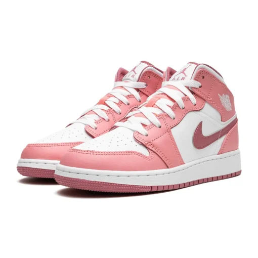 Jordan 1 Mid Valentine's Day 2023 GS, Valentine's Day Jordan 1 Mid GS, Jordan 1 Mid Valentine's Day kids, Jordan 1 Mid Valentine's Day youth, buy Jordan 1 Mid Valentine's Day GS, Jordan 1 Mid Valentine's Day release, Jordan 1 Mid Valentine's Day GS 2024, Valentine's Day Jordan 1 Mid for children, Jordan 1 Mid Valentine's Day sneakers, Jordan 1 Mid Valentine's Day GS review, kids Jordan 1 Mid Valentine's Day, Valentine's Day Jordan 1 Mid outfit, Jordan 1 Mid Valentine's Day GS price, Jordan 1 Mid Valentine's Day GS sizing.