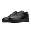 Nike Air Force 1 Low Supreme Black, Supreme x Nike Air Force 1 Low Black, Nike AF1 Low Supreme Black, Nike Air Force 1 Supreme Black, Supreme Nike Air Force 1 Low Black, Nike Air Force 1 Low Black Supreme, Nike AF1 Supreme Black Low, Nike Air Force 1 Low Supreme collaboration Black, Supreme x Nike AF1 Black Low, Nike Air Force 1 Low Black Supreme edition