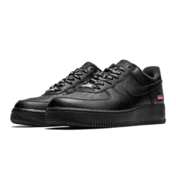 Nike Air Force 1 Low Supreme Black, Supreme x Nike Air Force 1 Low Black, Nike AF1 Low Supreme Black, Nike Air Force 1 Supreme Black, Supreme Nike Air Force 1 Low Black, Nike Air Force 1 Low Black Supreme, Nike AF1 Supreme Black Low, Nike Air Force 1 Low Supreme collaboration Black, Supreme x Nike AF1 Black Low, Nike Air Force 1 Low Black Supreme edition