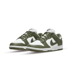 Nike Dunk Low Medium Olive, Nike Dunk Low Medium Olive W, women's Nike Dunk Low Medium Olive, Medium Olive Nike Dunk Low, Nike Dunk Low Medium Olive women, Nike Dunk Low Medium Olive for women, Medium Olive Dunk Low sneakers, Nike Dunk Low Medium Olive 2024, Medium Olive W Nike Dunk Low, women's Dunk Low Medium Olive shoes, buy Nike Dunk Low Medium Olive, Nike Dunk Low Medium Olive release, Dunk Low Medium Olive women's sneakers, Nike Dunk Low Medium Olive review, Medium Olive W sneakers.