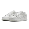 Nike Dunk Low Photon Dust, Nike Dunk Low Photon Dust W, women's Nike Dunk Low Photon Dust, Photon Dust Nike Dunk Low, Nike Dunk Low Photon Dust women, Nike Dunk Low Photon Dust for women, Photon Dust Dunk Low sneakers, Nike Dunk Low Photon Dust 2024, Photon Dust W Nike Dunk Low, women's Dunk Low Photon Dust shoes, buy Nike Dunk Low Photon Dust, Nike Dunk Low Photon Dust release, Dunk Low Photon Dust women's sneakers, Nike Dunk Low Photon Dust review, Photon Dust W sneakers.