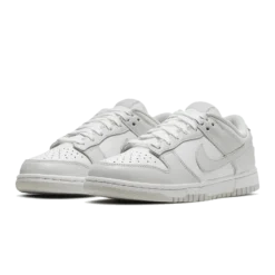 Nike Dunk Low Photon Dust, Nike Dunk Low Photon Dust W, women's Nike Dunk Low Photon Dust, Photon Dust Nike Dunk Low, Nike Dunk Low Photon Dust women, Nike Dunk Low Photon Dust for women, Photon Dust Dunk Low sneakers, Nike Dunk Low Photon Dust 2024, Photon Dust W Nike Dunk Low, women's Dunk Low Photon Dust shoes, buy Nike Dunk Low Photon Dust, Nike Dunk Low Photon Dust release, Dunk Low Photon Dust women's sneakers, Nike Dunk Low Photon Dust review, Photon Dust W sneakers.