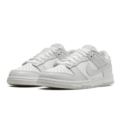 Nike Dunk Low Photon Dust, Nike Dunk Low Photon Dust W, women's Nike Dunk Low Photon Dust, Photon Dust Nike Dunk Low, Nike Dunk Low Photon Dust women, Nike Dunk Low Photon Dust for women, Photon Dust Dunk Low sneakers, Nike Dunk Low Photon Dust 2024, Photon Dust W Nike Dunk Low, women's Dunk Low Photon Dust shoes, buy Nike Dunk Low Photon Dust, Nike Dunk Low Photon Dust release, Dunk Low Photon Dust women's sneakers, Nike Dunk Low Photon Dust review, Photon Dust W sneakers.