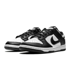 Nike Dunk Low Retro White Black Panda, Nike Dunk Low Panda 2021, Nike Dunk Low Retro White Black 2021, Panda Nike Dunk Low, Nike Dunk Low Retro White Black Panda 2021 release, buy Nike Dunk Low Panda, Nike Dunk Low Panda sneakers, Nike Dunk Low Retro White Black men, Nike Dunk Low Retro White Black women, Nike Dunk Low Panda review, Nike Dunk Low Retro White Black GS, Nike Dunk Low White Black Panda 2021 for women, Panda Dunk Low outfit, Nike Dunk Low Retro White Black Panda 2024, Nike Dunk Low Panda on feet.