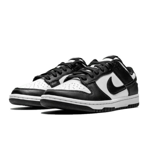 Nike Dunk Low Retro White Black Panda Kids, Nike Dunk Low Panda Kids, Kids Nike Dunk Panda, Nike Dunk Low White Black Panda, Nike Dunk Low Kids 2021, Panda Dunk Low Kids, Nike Dunk Low Retro Panda Kids, Nike Dunk White Black Kids, Nike Dunk Panda Kids sneakers, Kids Nike Dunk Low White Black, Nike Dunk Low Retro sneakers for kids, Nike Dunk Panda Low for kids.