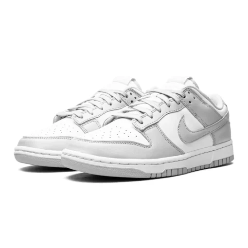 Nike Dunk Low Grey Fog, Nike Dunk Low Grey, Grey Fog Dunk Low, Nike Dunk Low Grey Fog 2021, Grey Fog Dunk Low sneakers, Nike Dunk Grey Fog shoes, Dunk Low Grey Fog release, Nike Dunk Low neutral grey, Nike Dunk Low Grey Fog colorway, Nike Dunk Low Grey Fog for men, Nike Dunk Low Grey Fog for women, Nike Dunk Grey Fog outfit, Nike Dunk Low sneakers Grey Fog, Nike Dunk Low Grey Fog styling.