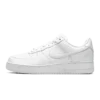 Nike Air Force 1 Low Drake NOCTA Certified Lover Boy, NOCTA x Nike Air Force 1 Drake Certified Lover Boy, Nike AF1 Low Drake NOCTA CLB, Certified Lover Boy Nike Air Force 1 Low, Drake NOCTA Nike Air Force 1 Low CLB, Nike Air Force 1 NOCTA Certified Lover Boy, NOCTA x Nike AF1 Certified Lover Boy, Drake Nike Air Force 1 Certified Lover Boy, Nike Air Force 1 Low CLB NOCTA, Drake NOCTA Air Force 1 Low Certified Lover Boy edition