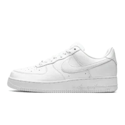 Nike Air Force 1 Low Drake NOCTA Certified Lover Boy, NOCTA x Nike Air Force 1 Drake Certified Lover Boy, Nike AF1 Low Drake NOCTA CLB, Certified Lover Boy Nike Air Force 1 Low, Drake NOCTA Nike Air Force 1 Low CLB, Nike Air Force 1 NOCTA Certified Lover Boy, NOCTA x Nike AF1 Certified Lover Boy, Drake Nike Air Force 1 Certified Lover Boy, Nike Air Force 1 Low CLB NOCTA, Drake NOCTA Air Force 1 Low Certified Lover Boy edition