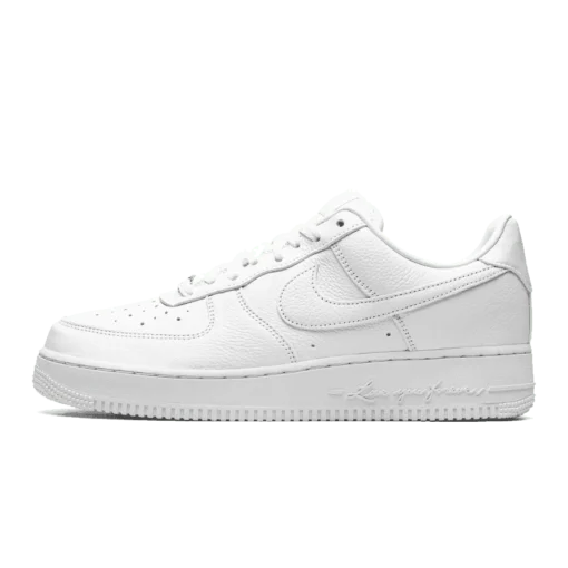 Nike Air Force 1 Low Drake NOCTA Certified Lover Boy, NOCTA x Nike Air Force 1 Drake Certified Lover Boy, Nike AF1 Low Drake NOCTA CLB, Certified Lover Boy Nike Air Force 1 Low, Drake NOCTA Nike Air Force 1 Low CLB, Nike Air Force 1 NOCTA Certified Lover Boy, NOCTA x Nike AF1 Certified Lover Boy, Drake Nike Air Force 1 Certified Lover Boy, Nike Air Force 1 Low CLB NOCTA, Drake NOCTA Air Force 1 Low Certified Lover Boy edition