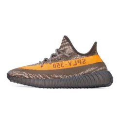 Adidas YEEZY Boost 350 V2 Carbon Beluga, YEEZY Boost 350 V2 Carbon Beluga sneakers, Adidas YEEZY Carbon Beluga shoes, YEEZY Boost 350 V2 Carbon Beluga release, Adidas YEEZY Boost 350 V2 review, YEEZY Boost 350 V2 Carbon Beluga price, YEEZY Boost 350 V2 Carbon Beluga features, Adidas YEEZY Boost 350 V2 sizing, Adidas YEEZY Boost 350 V2 Carbon Beluga on feet, Adidas YEEZY Boost 350 V2 comfort, buy YEEZY Boost 350 V2 Carbon Beluga, Adidas YEEZY Boost 350 V2 Carbon Beluga stockists, YEEZY Boost 350 V2 Carbon Beluga styling, YEEZY Boost 350 V2 Carbon Beluga resale value, Adidas YEEZY Boost 350 V2 Carbon Beluga unboxing, YEEZY Boost 350 V2 Carbon Beluga on sale, limited edition Adidas YEEZY Boost 350 V2, YEEZY Boost 350 V2 Carbon Beluga colorway, Adidas YEEZY Boost 350 V2 Carbon Beluga streetwear, YEEZY Boost 350 V2 Carbon Beluga hype.