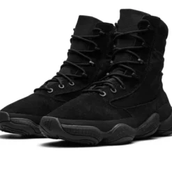 Adidas YEEZY 500 HIGH TACTICAL BOOT "Triple Black",Adidas YEEZY 500 High Tactical Boot Triple Black, YEEZY 500 Tactical Boot Triple Black sneakers, Adidas YEEZY Triple Black boots, YEEZY 500 High Tactical Boot release, Adidas YEEZY 500 High review, YEEZY 500 Tactical Boot Triple Black price, YEEZY 500 High Tactical Boot features, Adidas YEEZY 500 sizing, Adidas YEEZY 500 High Tactical Boot on feet, Adidas YEEZY 500 High comfort, buy YEEZY 500 High Tactical Boot Triple Black, Adidas YEEZY 500 High Tactical Boot stockists, YEEZY 500 Tactical Boot Triple Black styling, YEEZY 500 High Tactical Boot resale value, Adidas YEEZY 500 High Tactical Boot unboxing, YEEZY 500 Tactical Boot Triple Black on sale, limited edition Adidas YEEZY 500, YEEZY 500 High Tactical Boot Triple Black colorway, Adidas YEEZY 500 High Tactical Boot streetwear, YEEZY 500 Tactical Boot Triple Black hype.