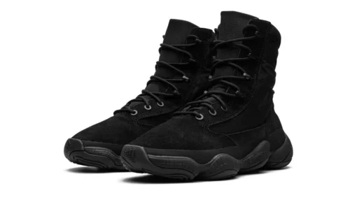 Adidas YEEZY 500 HIGH TACTICAL BOOT "Triple Black",Adidas YEEZY 500 High Tactical Boot Triple Black, YEEZY 500 Tactical Boot Triple Black sneakers, Adidas YEEZY Triple Black boots, YEEZY 500 High Tactical Boot release, Adidas YEEZY 500 High review, YEEZY 500 Tactical Boot Triple Black price, YEEZY 500 High Tactical Boot features, Adidas YEEZY 500 sizing, Adidas YEEZY 500 High Tactical Boot on feet, Adidas YEEZY 500 High comfort, buy YEEZY 500 High Tactical Boot Triple Black, Adidas YEEZY 500 High Tactical Boot stockists, YEEZY 500 Tactical Boot Triple Black styling, YEEZY 500 High Tactical Boot resale value, Adidas YEEZY 500 High Tactical Boot unboxing, YEEZY 500 Tactical Boot Triple Black on sale, limited edition Adidas YEEZY 500, YEEZY 500 High Tactical Boot Triple Black colorway, Adidas YEEZY 500 High Tactical Boot streetwear, YEEZY 500 Tactical Boot Triple Black hype.