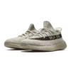 Adidas YEEZY Boost 350 V2 Slate, YEEZY Boost 350 V2 Slate sneakers, Adidas YEEZY Slate shoes, YEEZY Boost 350 V2 Slate release, Adidas YEEZY Boost 350 V2 review, YEEZY Boost 350 V2 Slate price, YEEZY Boost 350 V2 Slate features, Adidas YEEZY Boost 350 V2 sizing, Adidas YEEZY Boost 350 V2 Slate on feet, Adidas YEEZY Boost 350 V2 comfort, buy YEEZY Boost 350 V2 Slate, Adidas YEEZY Boost 350 V2 Slate stockists, YEEZY Boost 350 V2 Slate styling, YEEZY Boost 350 V2 Slate resale value, Adidas YEEZY Boost 350 V2 Slate unboxing, YEEZY Boost 350 V2 Slate on sale, limited edition Adidas YEEZY Boost 350 V2, YEEZY Boost 350 V2 Slate colorway, Adidas YEEZY Boost 350 V2 Slate streetwear, YEEZY Boost 350 V2 Slate hype.