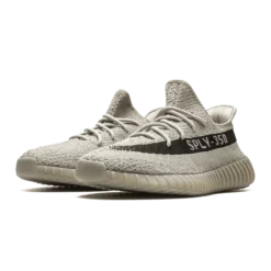 Adidas YEEZY Boost 350 V2 Slate, YEEZY Boost 350 V2 Slate sneakers, Adidas YEEZY Slate shoes, YEEZY Boost 350 V2 Slate release, Adidas YEEZY Boost 350 V2 review, YEEZY Boost 350 V2 Slate price, YEEZY Boost 350 V2 Slate features, Adidas YEEZY Boost 350 V2 sizing, Adidas YEEZY Boost 350 V2 Slate on feet, Adidas YEEZY Boost 350 V2 comfort, buy YEEZY Boost 350 V2 Slate, Adidas YEEZY Boost 350 V2 Slate stockists, YEEZY Boost 350 V2 Slate styling, YEEZY Boost 350 V2 Slate resale value, Adidas YEEZY Boost 350 V2 Slate unboxing, YEEZY Boost 350 V2 Slate on sale, limited edition Adidas YEEZY Boost 350 V2, YEEZY Boost 350 V2 Slate colorway, Adidas YEEZY Boost 350 V2 Slate streetwear, YEEZY Boost 350 V2 Slate hype.