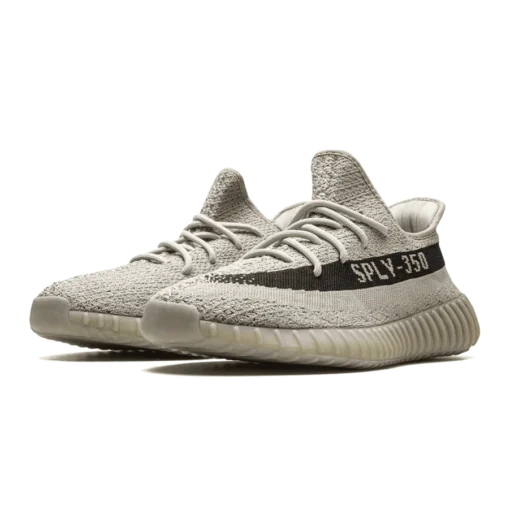 Adidas YEEZY Boost 350 V2 Slate, YEEZY Boost 350 V2 Slate sneakers, Adidas YEEZY Slate shoes, YEEZY Boost 350 V2 Slate release, Adidas YEEZY Boost 350 V2 review, YEEZY Boost 350 V2 Slate price, YEEZY Boost 350 V2 Slate features, Adidas YEEZY Boost 350 V2 sizing, Adidas YEEZY Boost 350 V2 Slate on feet, Adidas YEEZY Boost 350 V2 comfort, buy YEEZY Boost 350 V2 Slate, Adidas YEEZY Boost 350 V2 Slate stockists, YEEZY Boost 350 V2 Slate styling, YEEZY Boost 350 V2 Slate resale value, Adidas YEEZY Boost 350 V2 Slate unboxing, YEEZY Boost 350 V2 Slate on sale, limited edition Adidas YEEZY Boost 350 V2, YEEZY Boost 350 V2 Slate colorway, Adidas YEEZY Boost 350 V2 Slate streetwear, YEEZY Boost 350 V2 Slate hype.