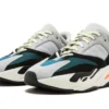 Adidas YEEZY BOOST 700 Waverunner, YEEZY BOOST 700 Waverunner sneakers, Adidas YEEZY Waverunner shoes, YEEZY BOOST 700 Waverunner release, Adidas YEEZY BOOST 700 review, YEEZY BOOST 700 Waverunner price, YEEZY BOOST 700 Waverunner features, Adidas YEEZY BOOST 700 sizing, Adidas YEEZY BOOST 700 Waverunner on feet, Adidas YEEZY BOOST 700 comfort, buy YEEZY BOOST 700 Waverunner, Adidas YEEZY BOOST 700 Waverunner stockists, YEEZY BOOST 700 Waverunner styling, YEEZY BOOST 700 Waverunner resale value, Adidas YEEZY BOOST 700 Waverunner unboxing, YEEZY BOOST 700 Waverunner on sale, limited edition Adidas YEEZY BOOST 700, YEEZY BOOST 700 Waverunner colorway, Adidas YEEZY BOOST 700 Waverunner streetwear, YEEZY BOOST 700 Waverunner hype.