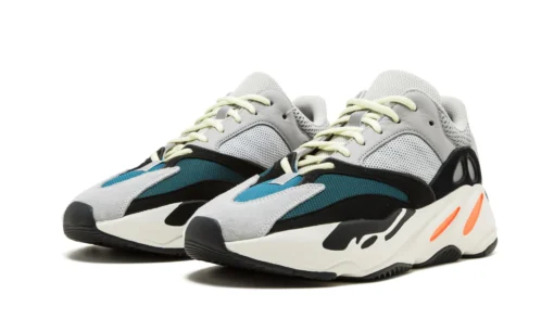 Adidas YEEZY BOOST 700 Waverunner, YEEZY BOOST 700 Waverunner sneakers, Adidas YEEZY Waverunner shoes, YEEZY BOOST 700 Waverunner release, Adidas YEEZY BOOST 700 review, YEEZY BOOST 700 Waverunner price, YEEZY BOOST 700 Waverunner features, Adidas YEEZY BOOST 700 sizing, Adidas YEEZY BOOST 700 Waverunner on feet, Adidas YEEZY BOOST 700 comfort, buy YEEZY BOOST 700 Waverunner, Adidas YEEZY BOOST 700 Waverunner stockists, YEEZY BOOST 700 Waverunner styling, YEEZY BOOST 700 Waverunner resale value, Adidas YEEZY BOOST 700 Waverunner unboxing, YEEZY BOOST 700 Waverunner on sale, limited edition Adidas YEEZY BOOST 700, YEEZY BOOST 700 Waverunner colorway, Adidas YEEZY BOOST 700 Waverunner streetwear, YEEZY BOOST 700 Waverunner hype.